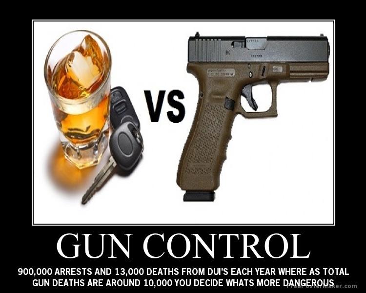 gun-control.jpg.